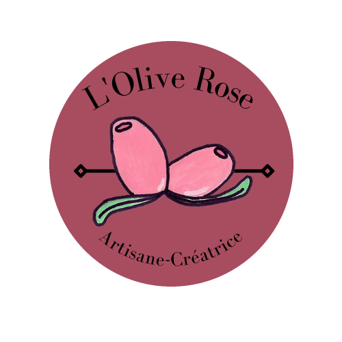 L'Olive Rose