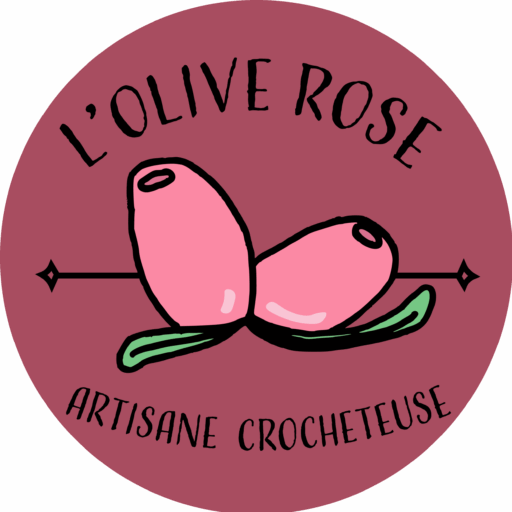 L'Olive Rose